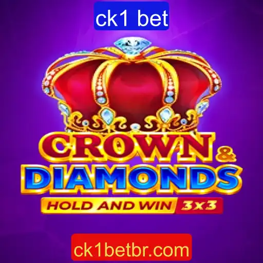 Explorando o Mundo de Crowndiamonds: Guia Completo do Jogo