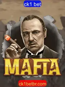 Descubra o Mundo Envolvente do Jogo Mafia