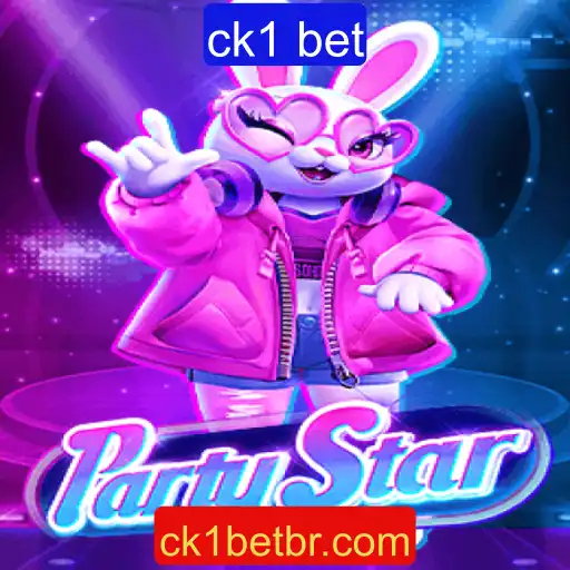 Explorando o Universo de PartyStar: O Jogo Que Está Revolucionando Comitivas